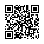 8534T1ZBE2 QRCode