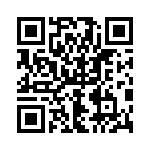 8534T1ZGE2 QRCode