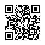 8535-01PGGI QRCode