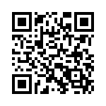 85352AYILF QRCode