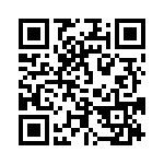 8535AGI-21LF QRCode