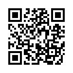 8536AG-02LFT QRCode