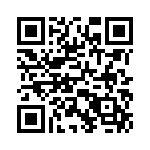 8538BG-31LFT QRCode