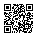 8538BGI-26LFT QRCode