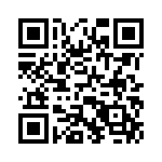 853S058AGILF QRCode