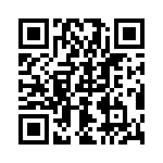 853S9252BKILF QRCode