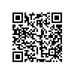 854-10-009-10-001101 QRCode