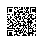 854-10-015-10-001101 QRCode