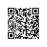 854-10-027-10-001101 QRCode