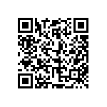 854-10-030-10-001101 QRCode