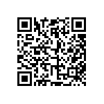 854-10-051-10-001101 QRCode