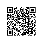 854-10-063-10-001101 QRCode