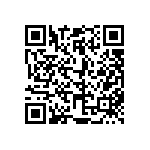 854-10-063-20-001101 QRCode