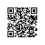 854-10-105-20-001101 QRCode