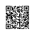 854-10-111-10-001101 QRCode