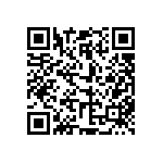 854-10-117-10-001101 QRCode