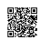 854-10-120-20-001101 QRCode