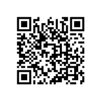 854-10-129-20-001101 QRCode