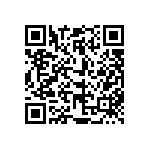 854-10-132-20-001101 QRCode