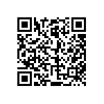 854-22-004-30-001101 QRCode