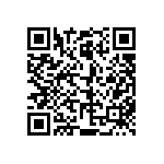 854-22-006-30-001101 QRCode