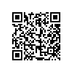 854-80-012-20-001101 QRCode