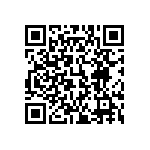 854-80-021-10-001101 QRCode