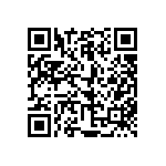 854-80-021-20-001101 QRCode