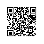 854-80-027-10-001101 QRCode