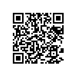 854-80-045-10-001101 QRCode