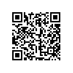 854-80-048-10-001101 QRCode