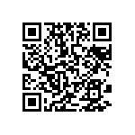 854-80-057-20-001101 QRCode