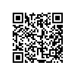 854-80-060-20-001101 QRCode