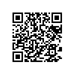 854-80-072-20-001101 QRCode