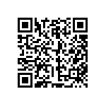 854-80-099-10-001101 QRCode