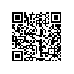 854-80-108-10-001101 QRCode