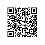 854-80-114-10-001101 QRCode