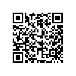 854-80-123-10-001101 QRCode