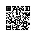 854-80-123-20-001101 QRCode