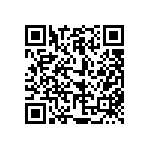 854-80-126-20-001101 QRCode