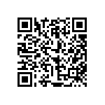 854-80-129-20-001101 QRCode