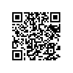 854-80-135-10-001101 QRCode