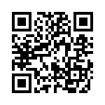 8540-4500PL QRCode