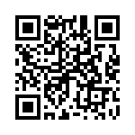 85408BGLFT QRCode