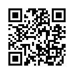 8543BGILFT QRCode