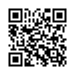 8545AGI-02LF QRCode