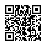 8545AGI-02LFT QRCode