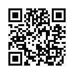 8545BGLFT QRCode