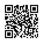 854S036AKLF QRCode