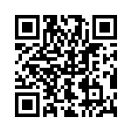 854S057AGILFT QRCode